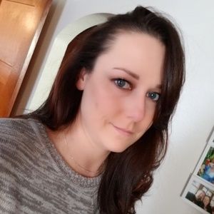 Meet your Posher, Mandy